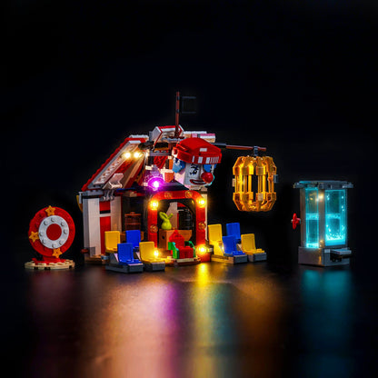 light-kit-for-lego-one-piece-buggy-the-clowns-circus-tent-75637-3