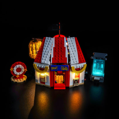 light-kit-for-lego-one-piece-buggy-the-clowns-circus-tent-75637-4
