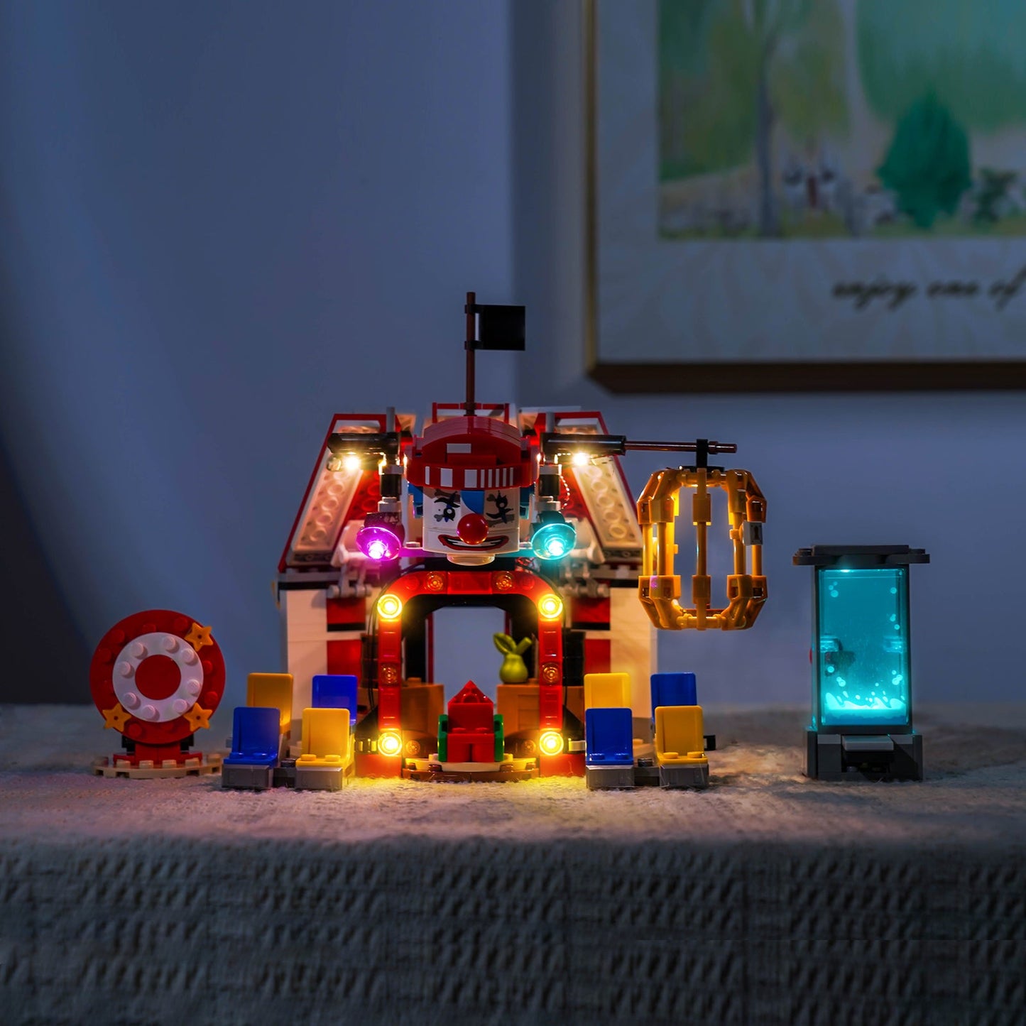 light-kit-for-lego-one-piece-buggy-the-clowns-circus-tent-75637-5