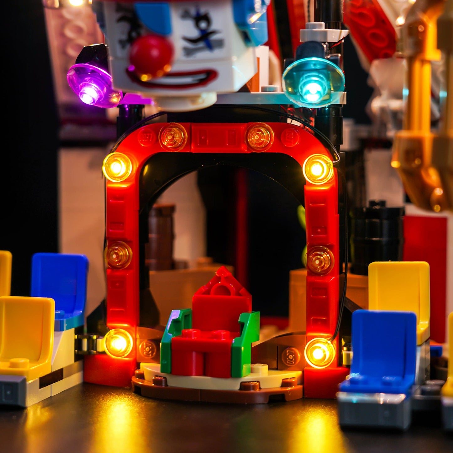light-kit-for-lego-one-piece-buggy-the-clowns-circus-tent-75637-6