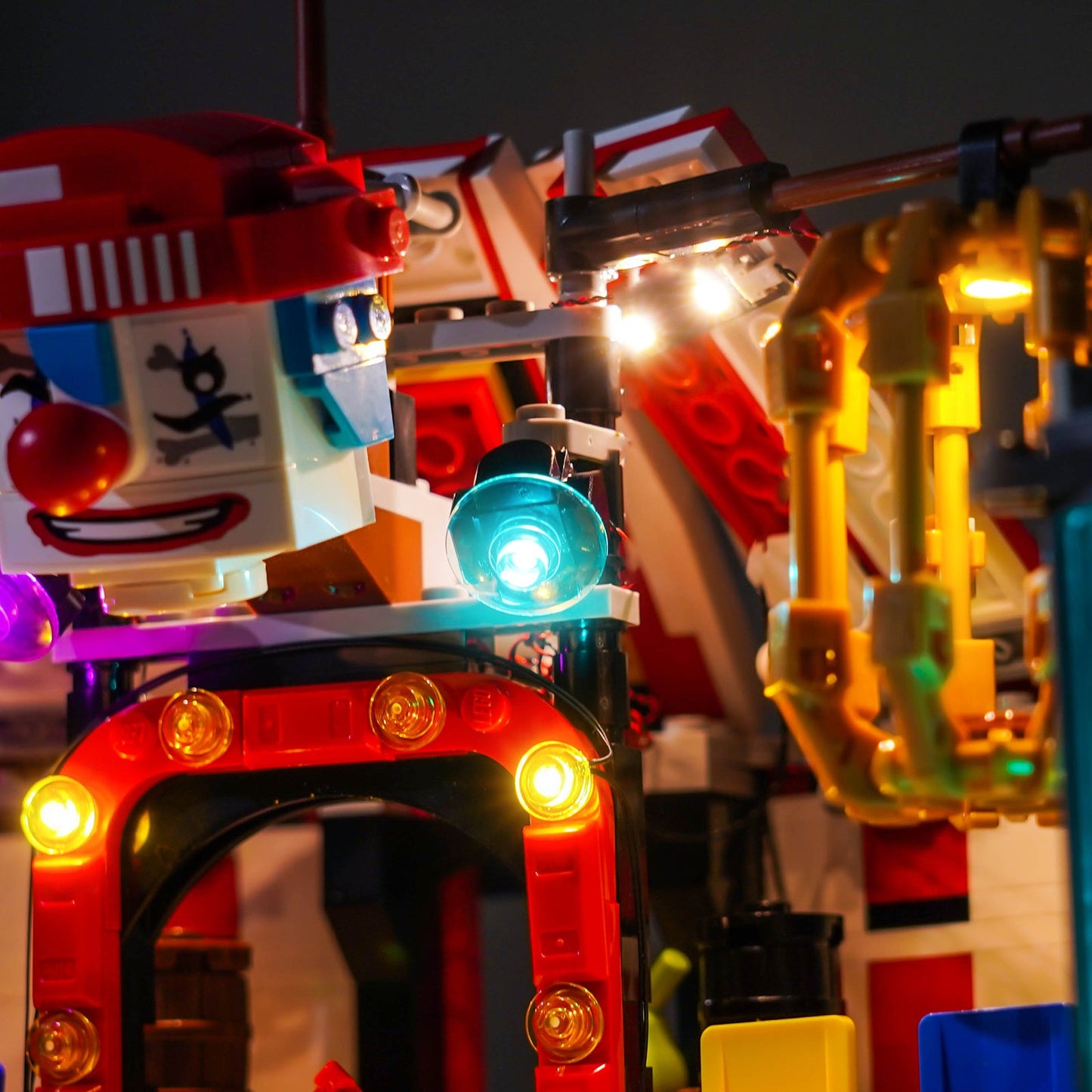 light-kit-for-lego-one-piece-buggy-the-clowns-circus-tent-75637-7