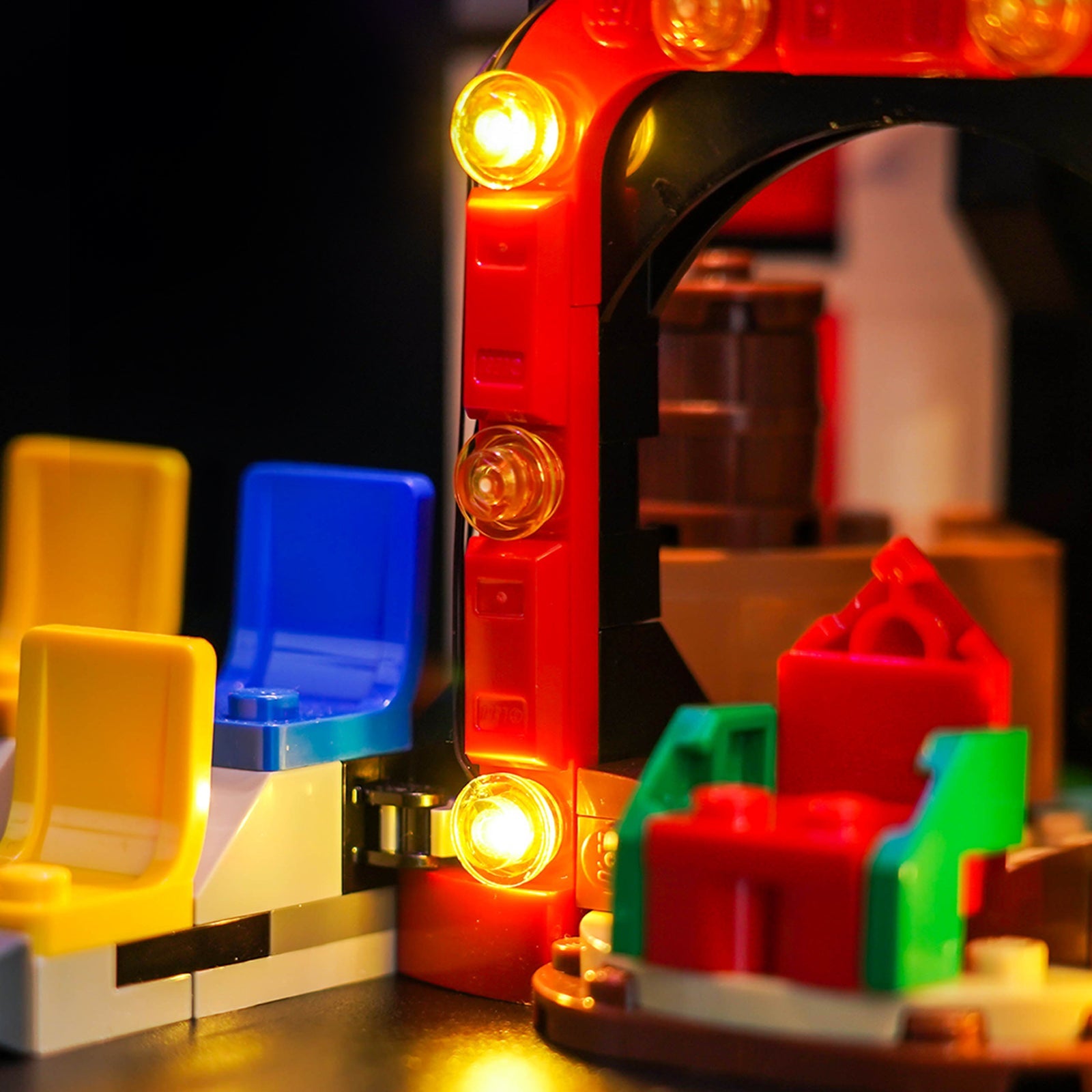 light-kit-for-lego-one-piece-buggy-the-clowns-circus-tent-75637-8
