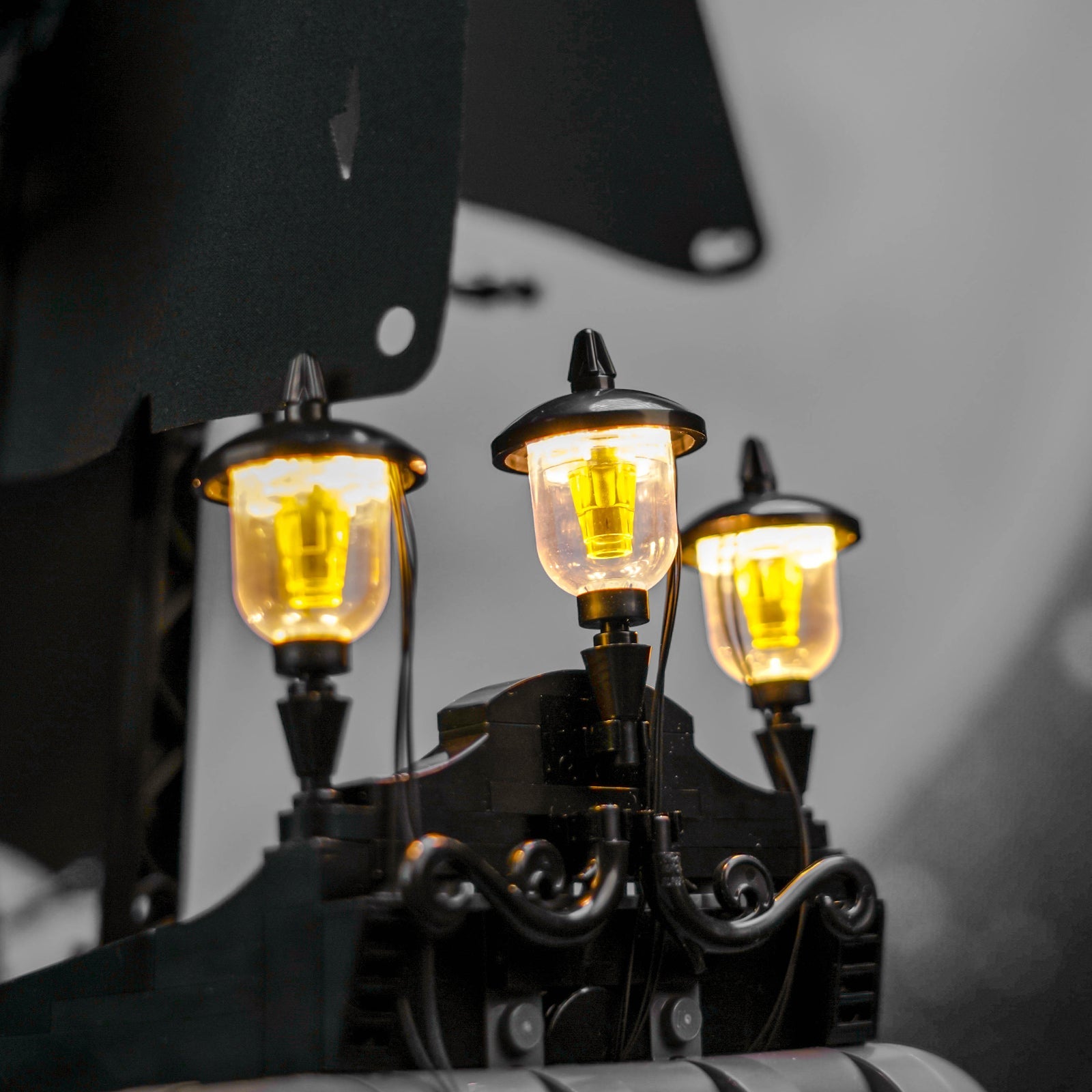 light-kit-for-lego-icons-captain-jack-sparrows-pirate-ship-10365-9