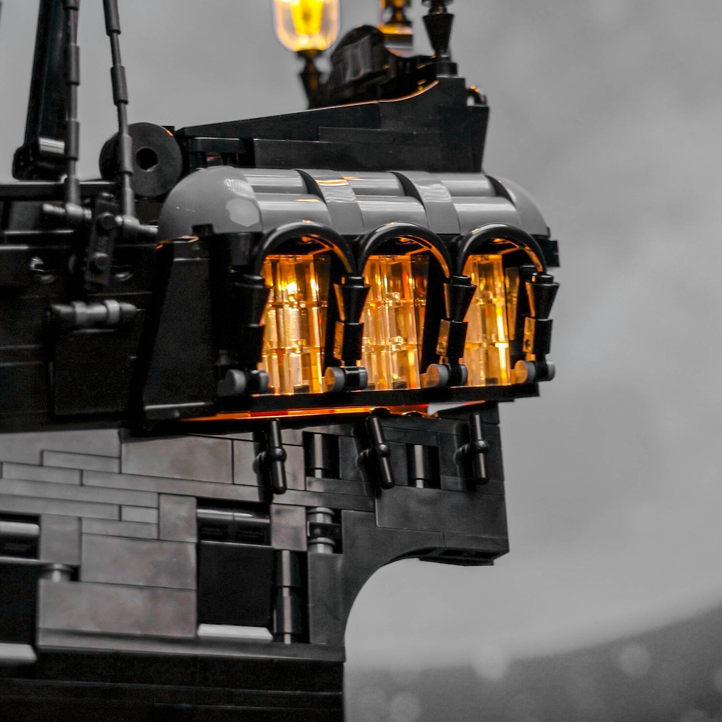 light-kit-for-lego-icons-captain-jack-sparrows-pirate-ship-10365-10