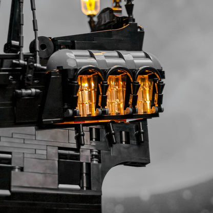 light-kit-for-lego-icons-captain-jack-sparrows-pirate-ship-10365-10