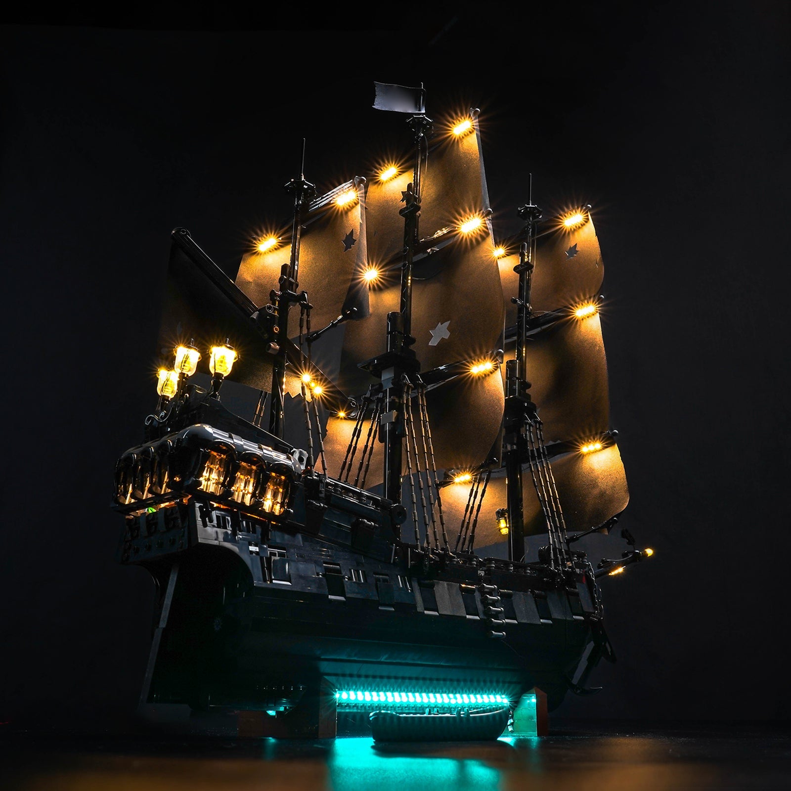 light-kit-for-lego-icons-captain-jack-sparrows-pirate-ship-10365-15