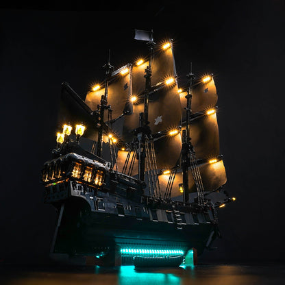 light-kit-for-lego-icons-captain-jack-sparrows-pirate-ship-10365-15