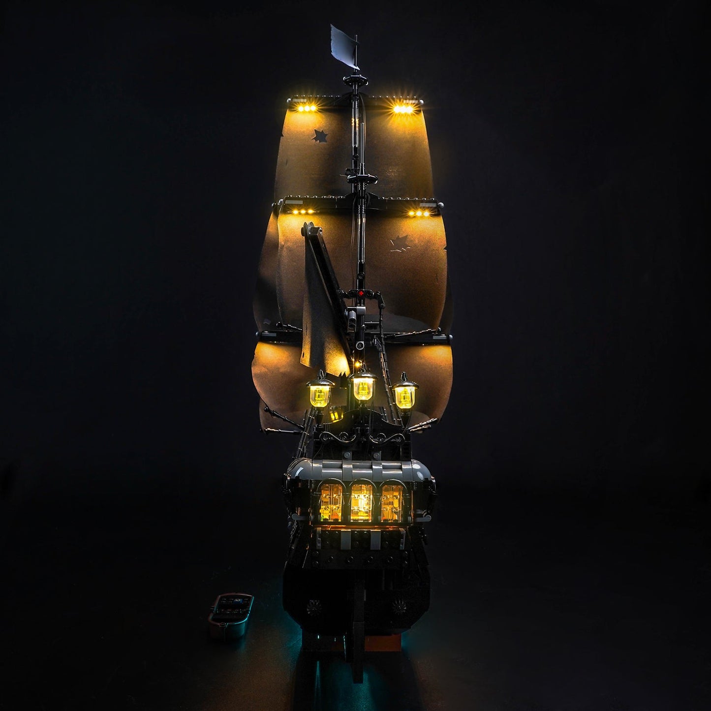 light-kit-for-lego-icons-captain-jack-sparrows-pirate-ship-10365-16