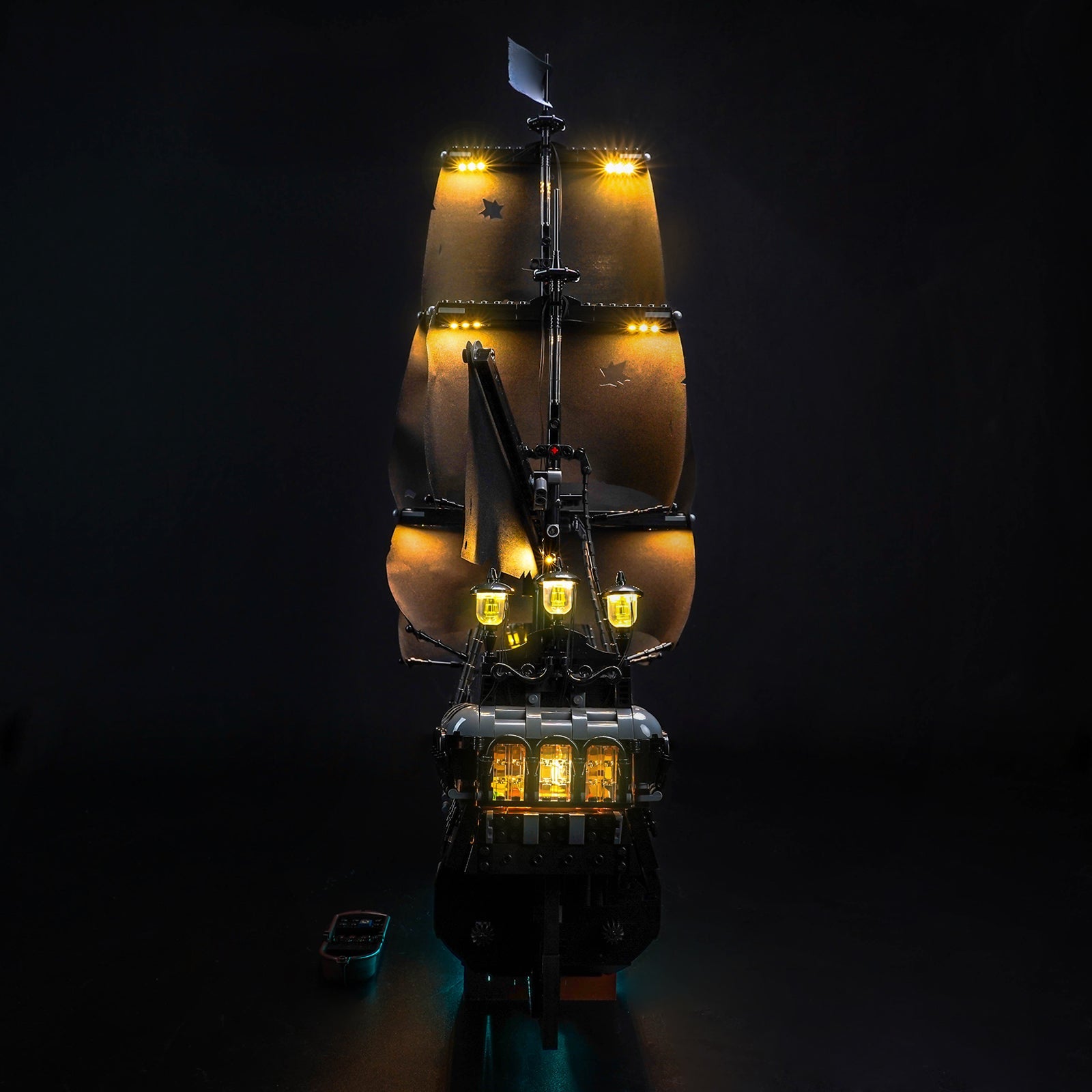light-kit-for-lego-icons-captain-jack-sparrows-pirate-ship-10365-16