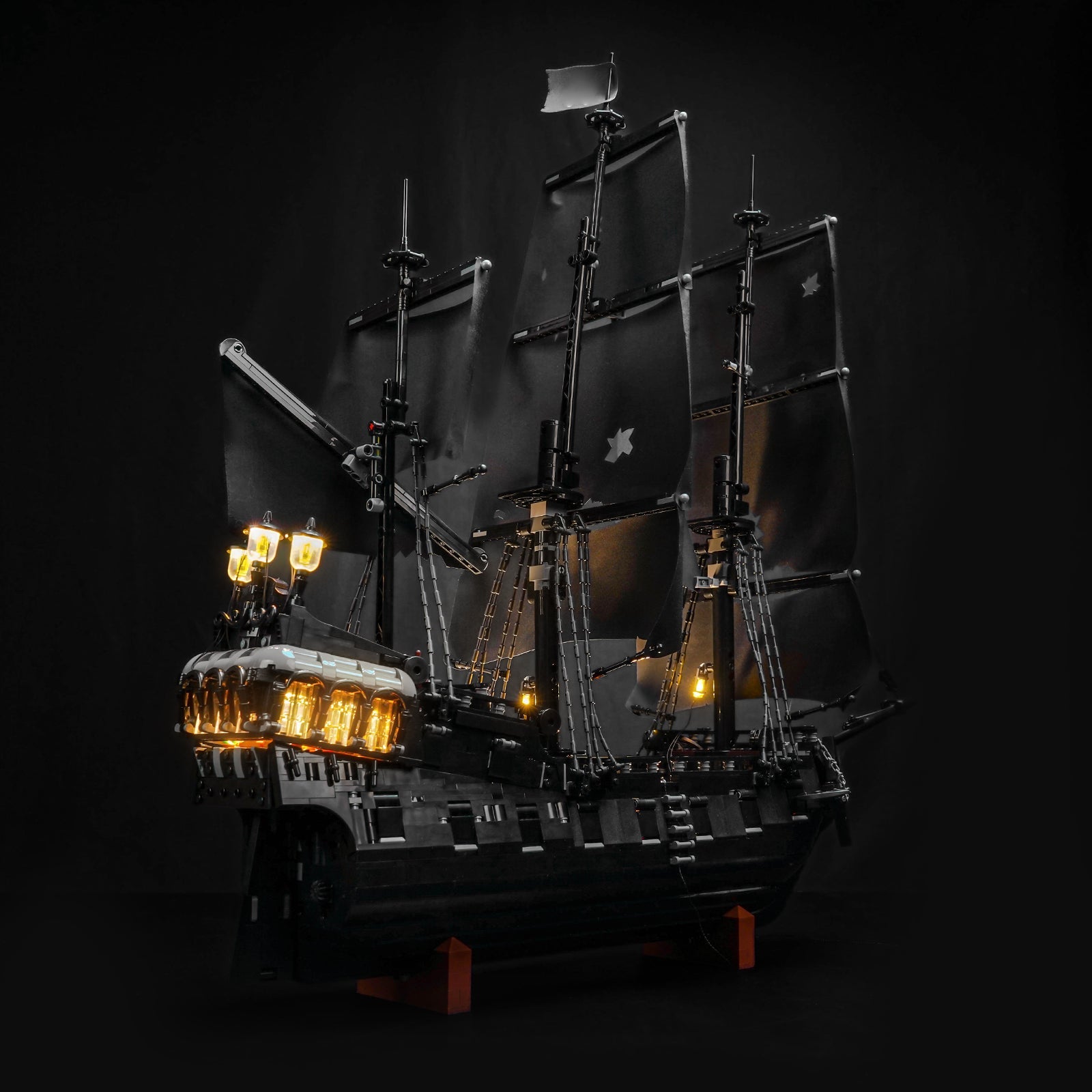 light-kit-for-lego-icons-captain-jack-sparrows-pirate-ship-10365-3
