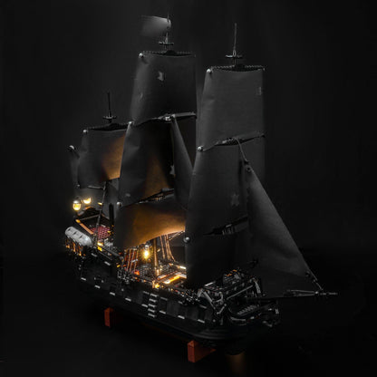 light-kit-for-lego-icons-captain-jack-sparrows-pirate-ship-10365-5