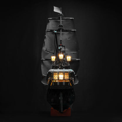 light-kit-for-lego-icons-captain-jack-sparrows-pirate-ship-10365-6