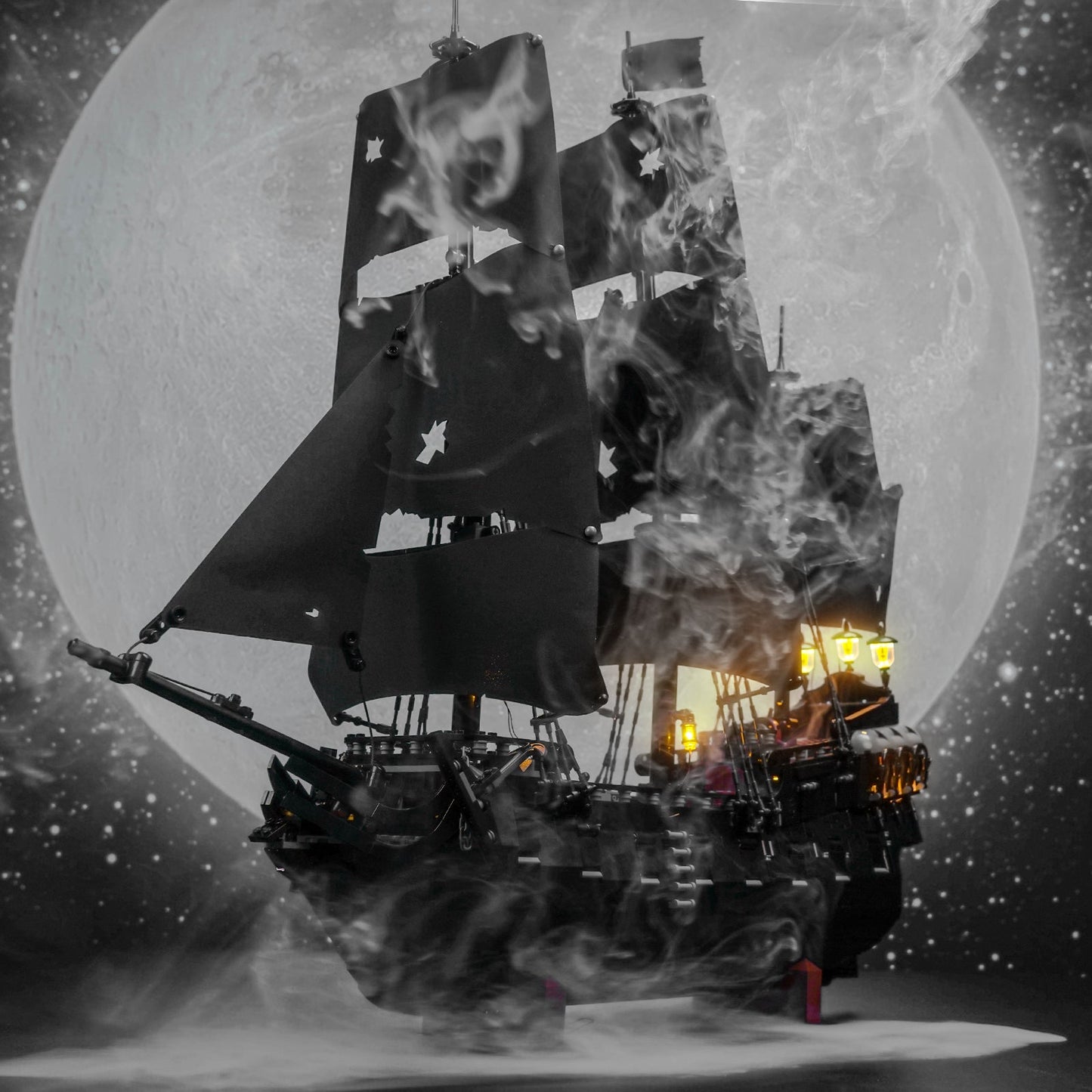 light-kit-for-lego-icons-captain-jack-sparrows-pirate-ship-10365-7