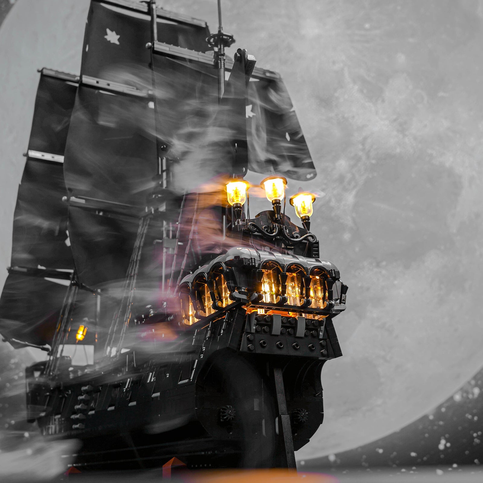 light-kit-for-lego-icons-captain-jack-sparrows-pirate-ship-10365-8