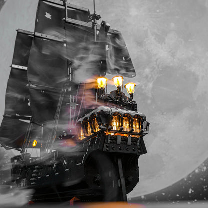 light-kit-for-lego-icons-captain-jack-sparrows-pirate-ship-10365-8