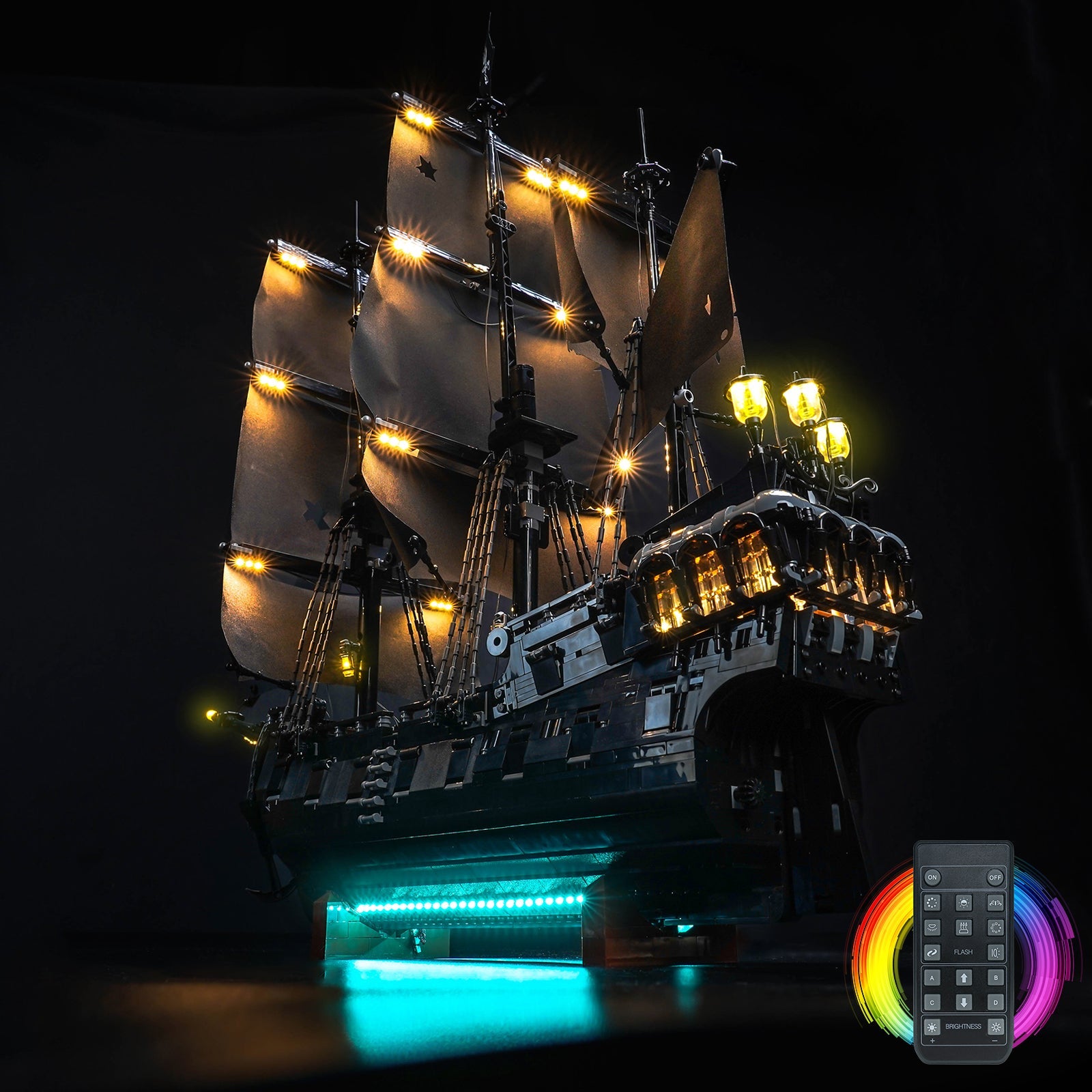 light-kit-for-lego-icons-captain-jack-sparrows-pirate-ship-10365-14