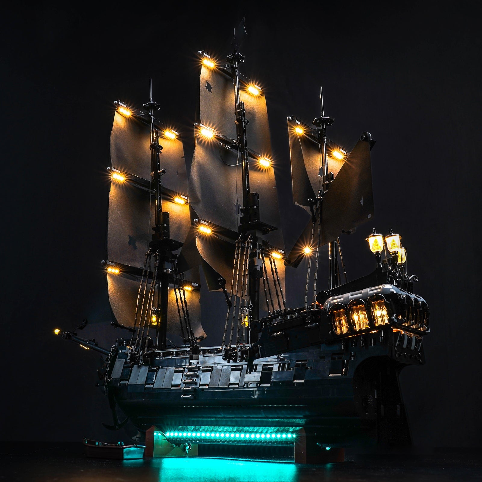 light-kit-for-lego-icons-captain-jack-sparrows-pirate-ship-10365-13