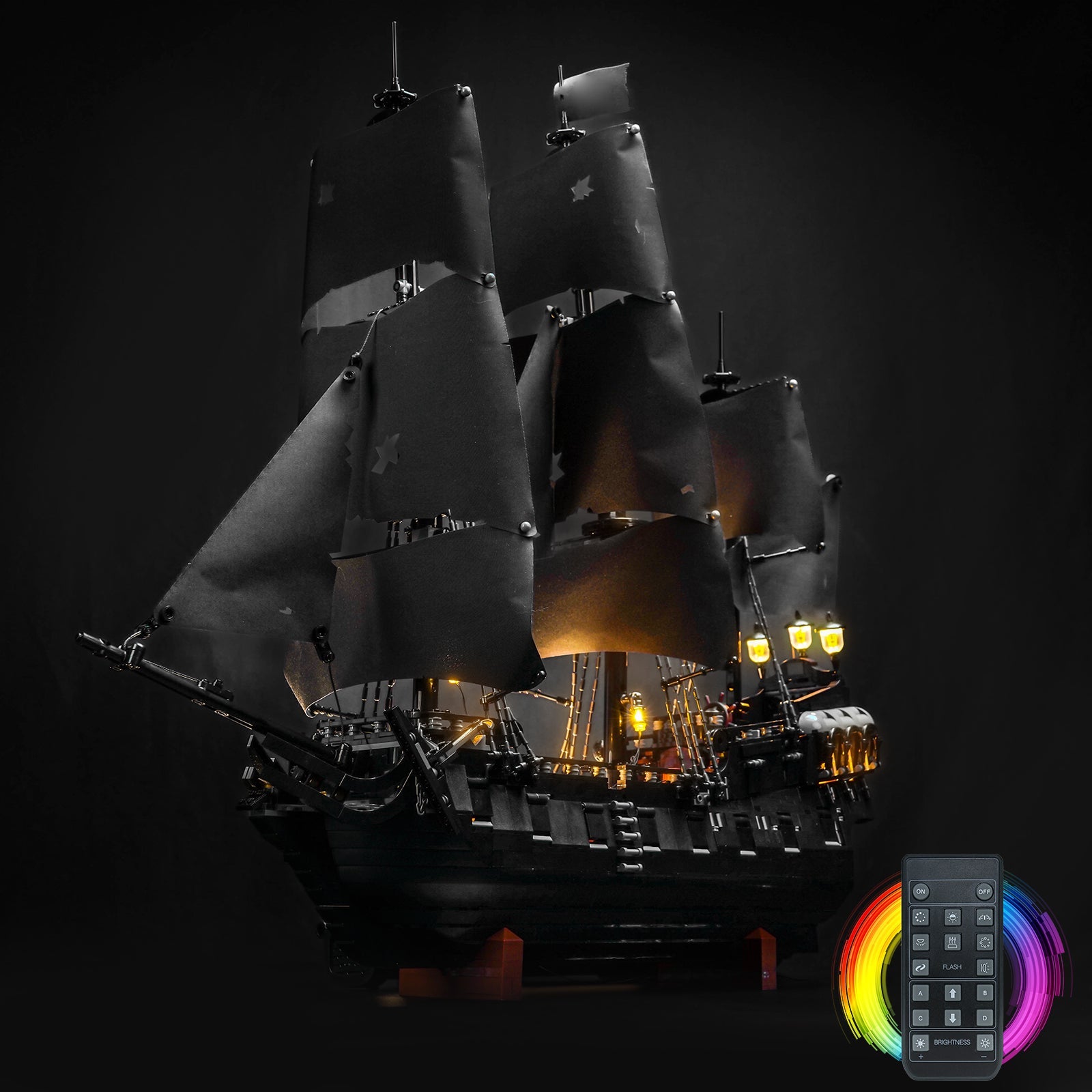 light-kit-for-lego-icons-captain-jack-sparrows-pirate-ship-10365-2