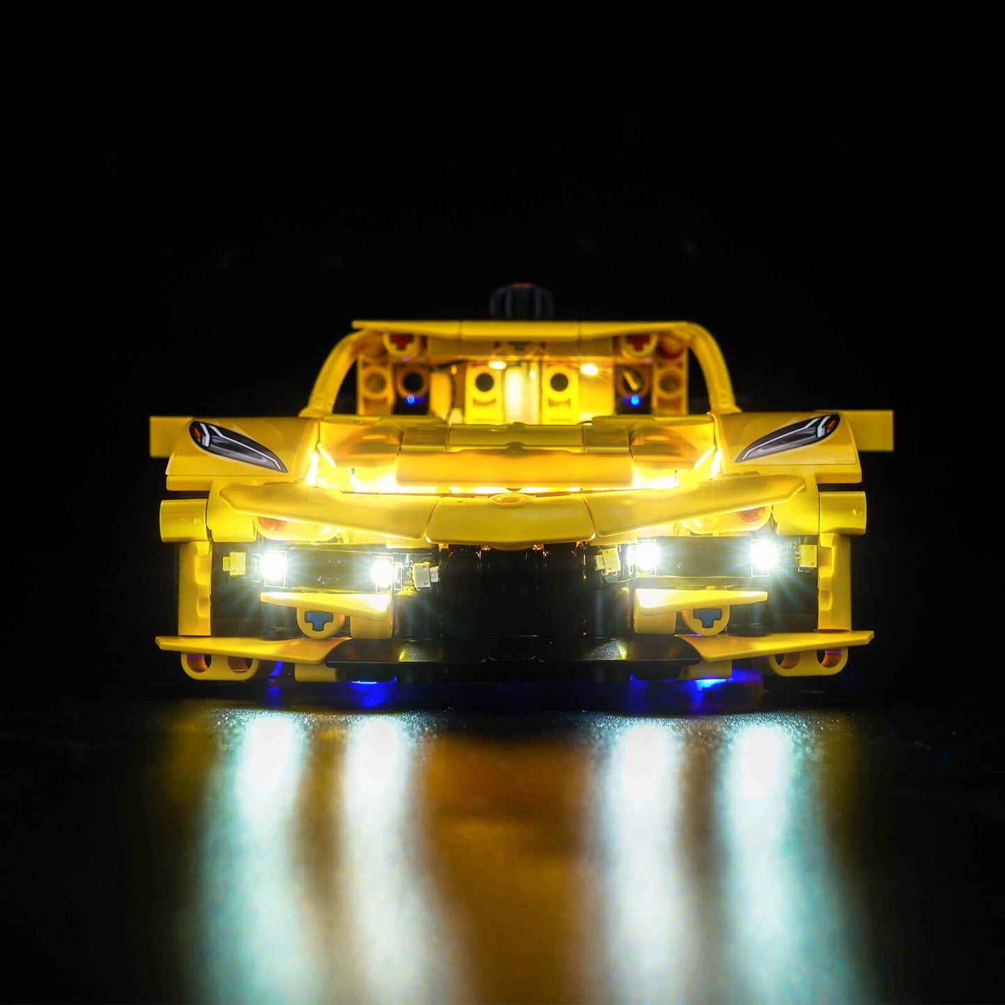 light-kit-for-lego-technic-chevrolet-corvette-stingray-42205-11