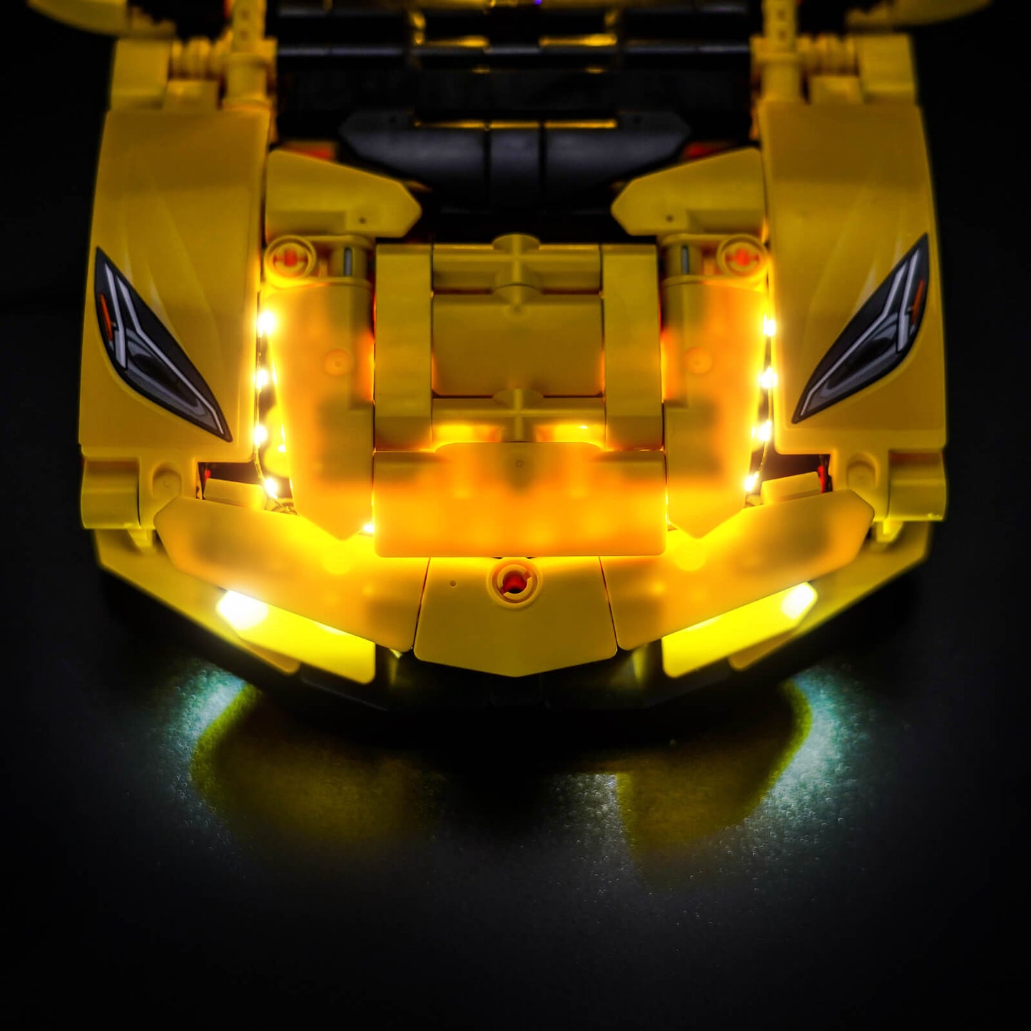 light-kit-for-lego-technic-chevrolet-corvette-stingray-42205-12