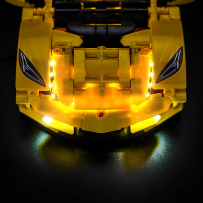 light-kit-for-lego-technic-chevrolet-corvette-stingray-42205-12
