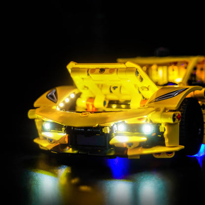 light-kit-for-lego-technic-chevrolet-corvette-stingray-42205-13