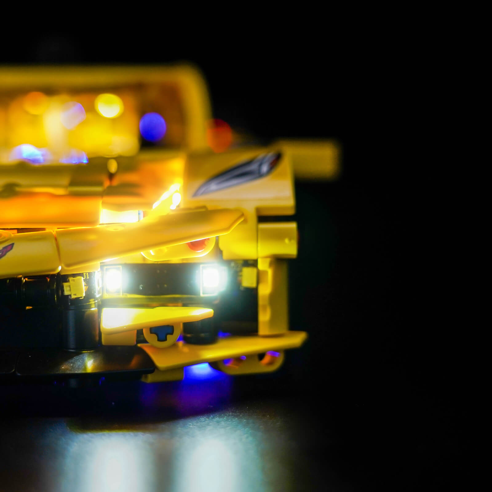 light-kit-for-lego-technic-chevrolet-corvette-stingray-42205-15