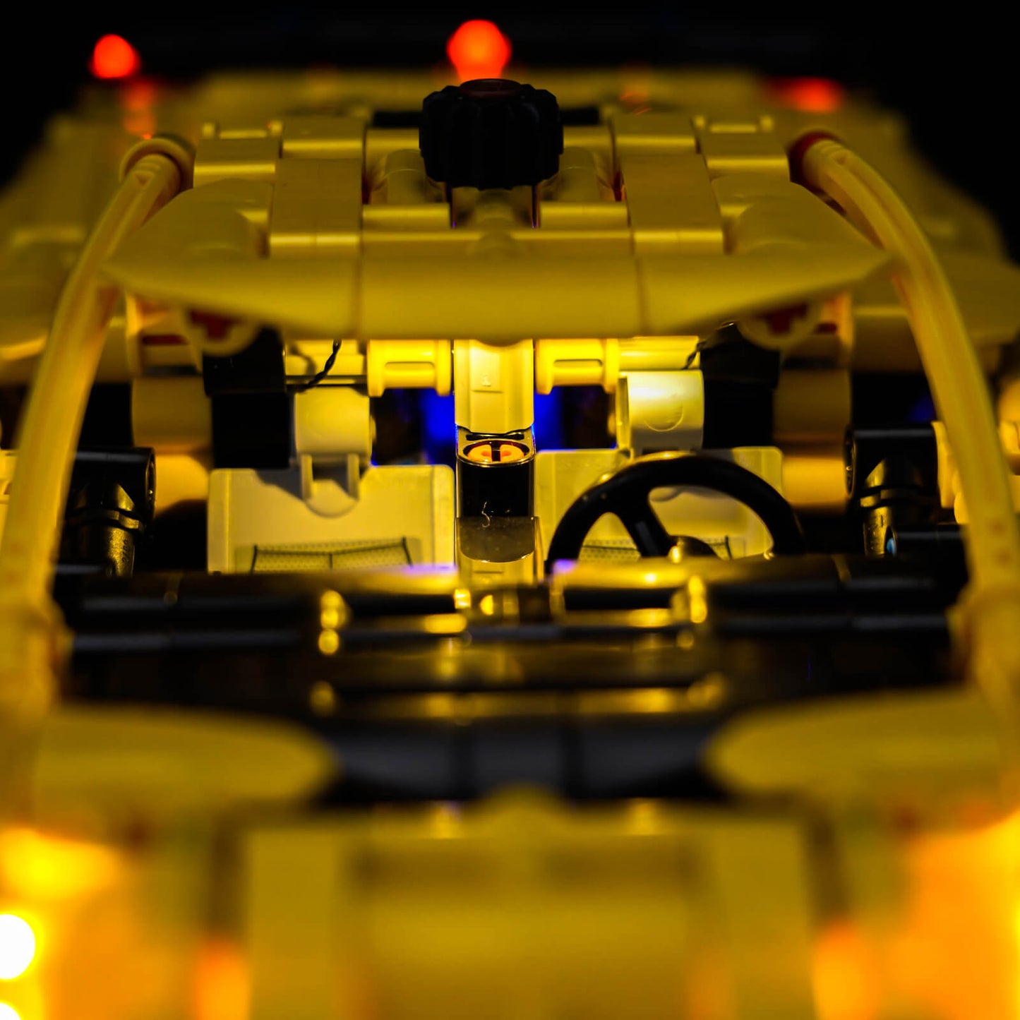 light-kit-for-lego-technic-chevrolet-corvette-stingray-42205-16