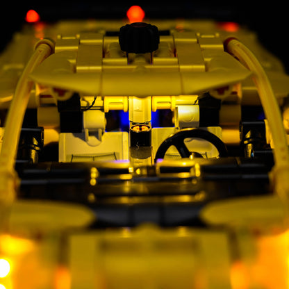 light-kit-for-lego-technic-chevrolet-corvette-stingray-42205-16