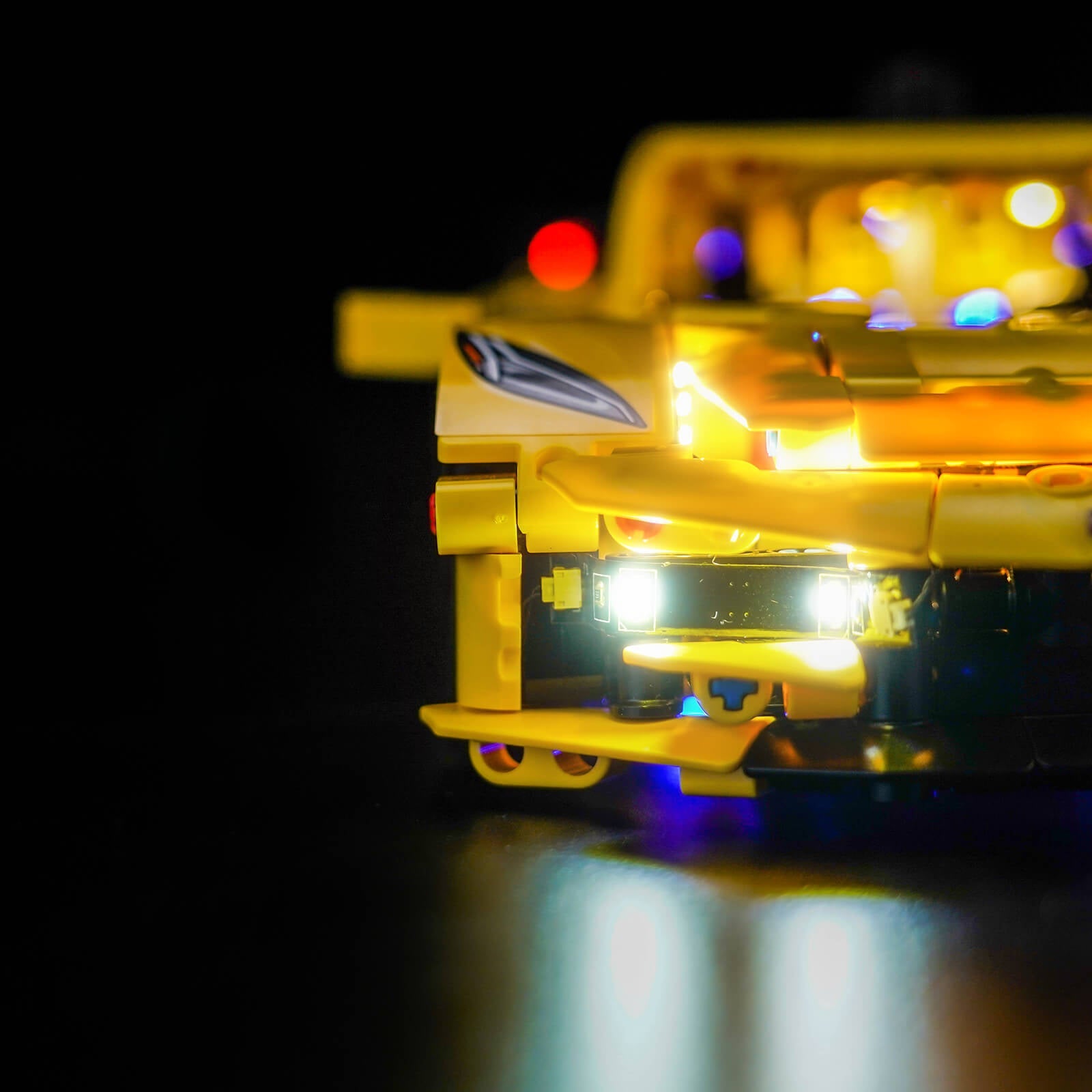 light-kit-for-lego-technic-chevrolet-corvette-stingray-42205-17
