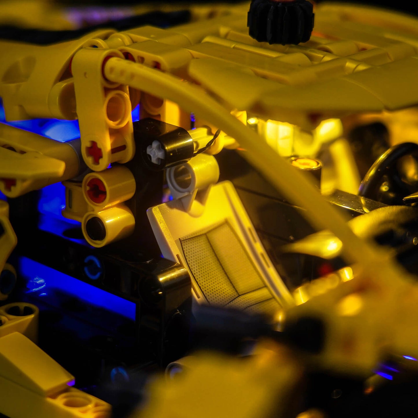 light-kit-for-lego-technic-chevrolet-corvette-stingray-42205-18
