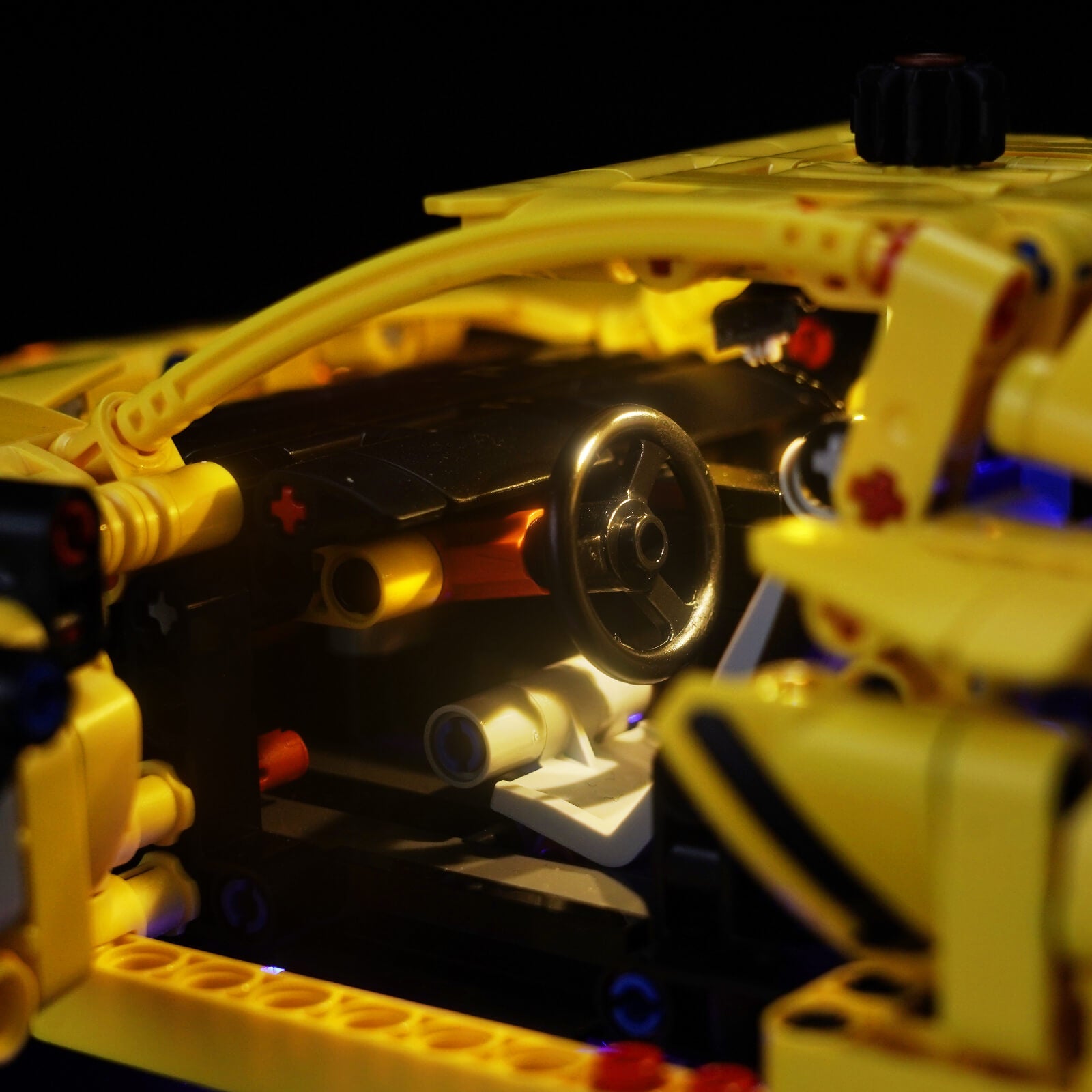 light-kit-for-lego-technic-chevrolet-corvette-stingray-42205-19