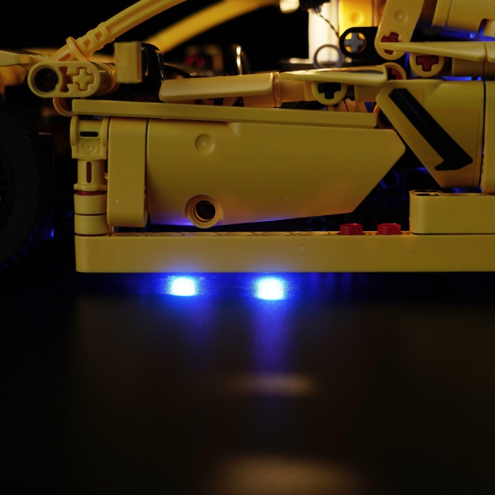 light-kit-for-lego-technic-chevrolet-corvette-stingray-42205-20