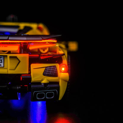 light-kit-for-lego-technic-chevrolet-corvette-stingray-42205-23
