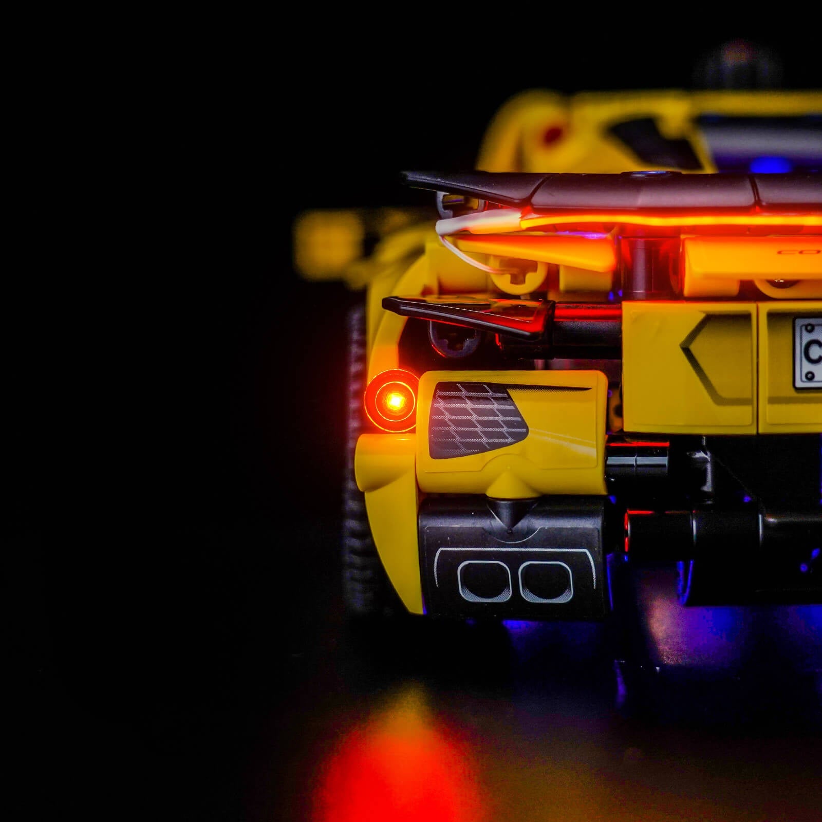 light-kit-for-lego-technic-chevrolet-corvette-stingray-42205-24
