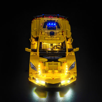 light-kit-for-lego-technic-chevrolet-corvette-stingray-42205-4