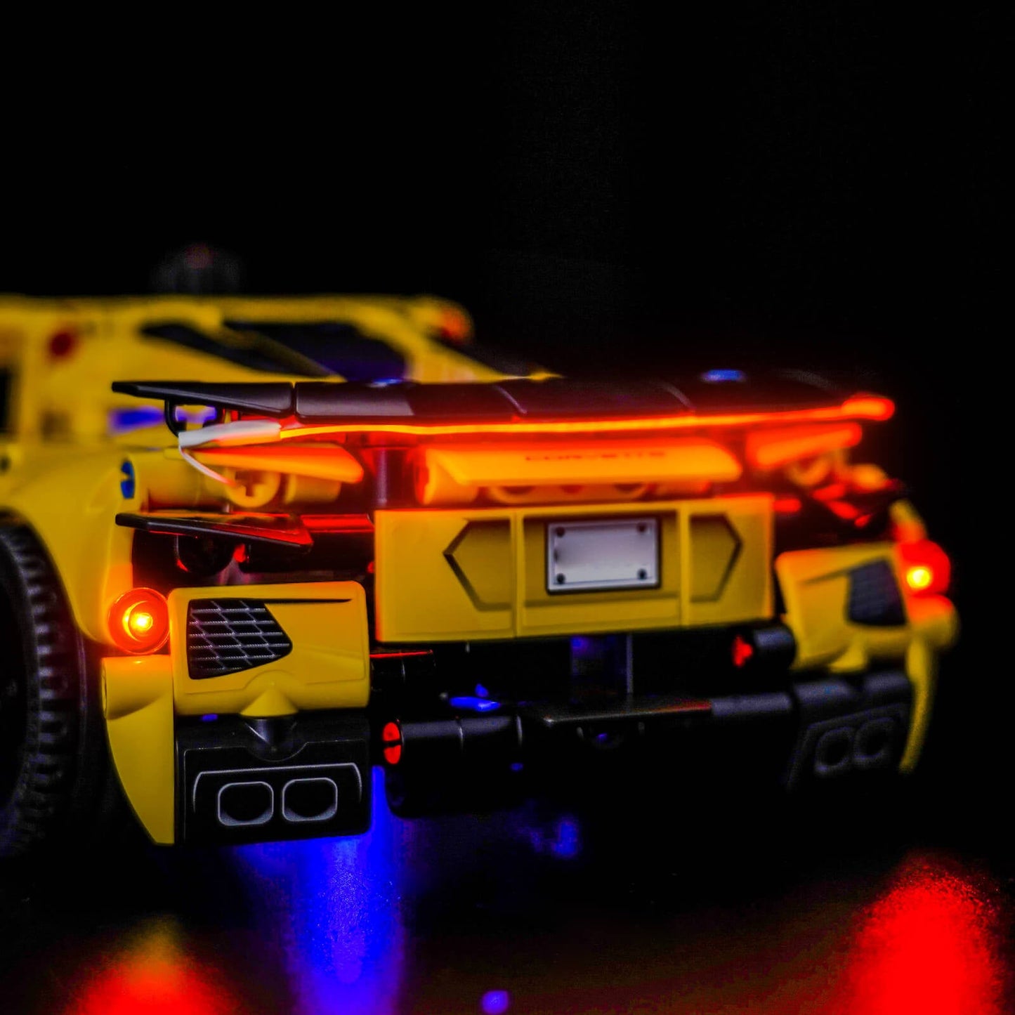 light-kit-for-lego-technic-chevrolet-corvette-stingray-42205-22