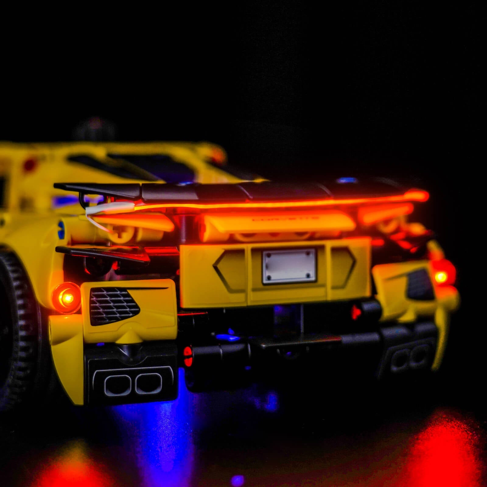 light-kit-for-lego-technic-chevrolet-corvette-stingray-42205-22