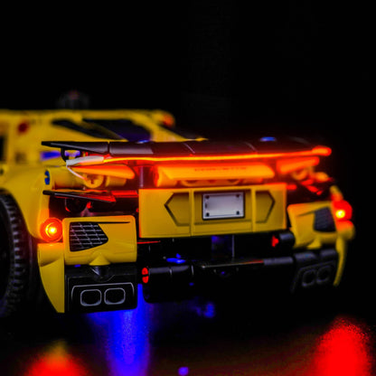 light-kit-for-lego-technic-chevrolet-corvette-stingray-42205-22