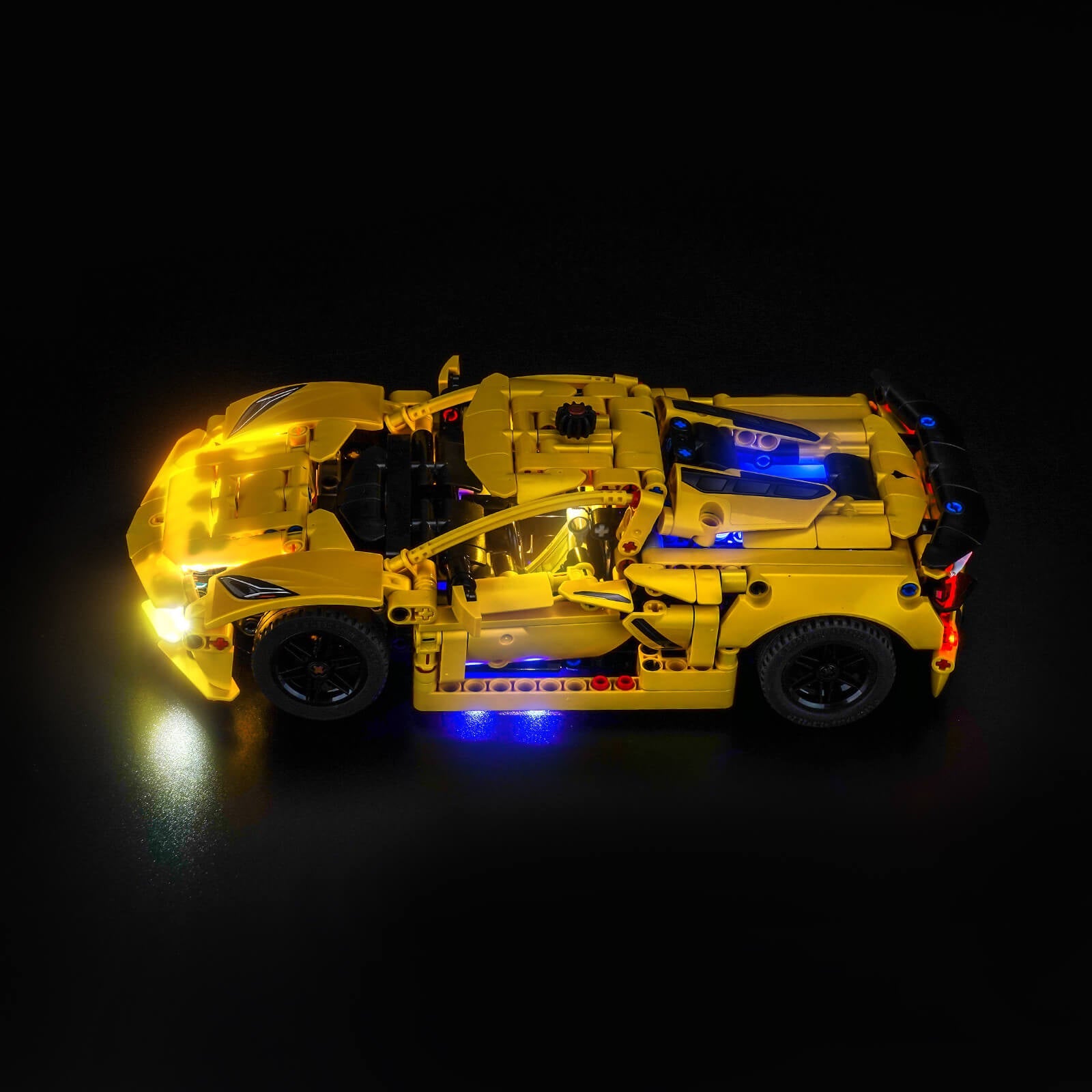 light-kit-for-lego-technic-chevrolet-corvette-stingray-42205-5