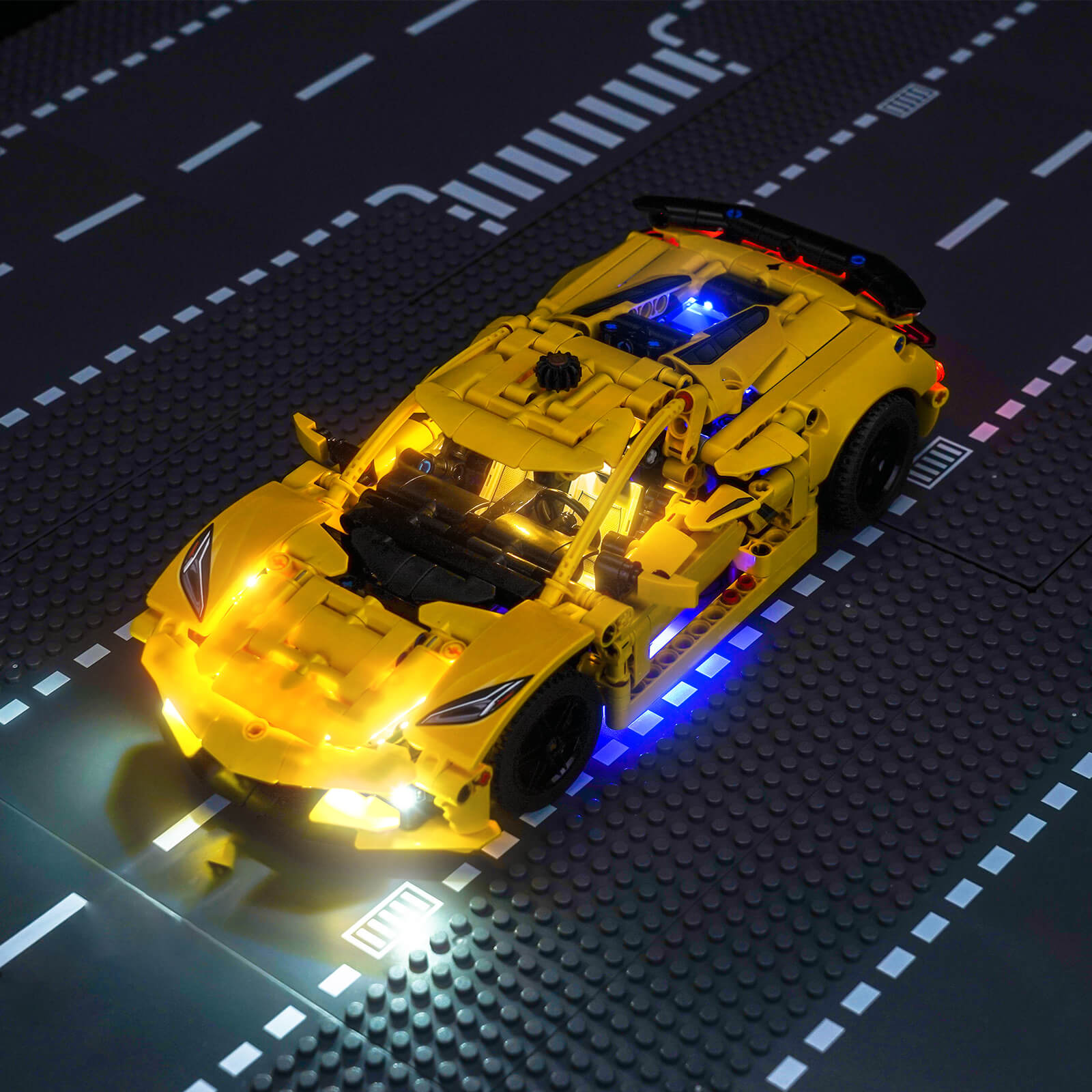 light-kit-for-lego-technic-chevrolet-corvette-stingray-42205-6