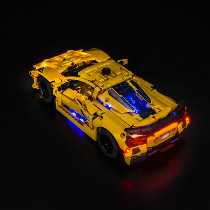 light-kit-for-lego-technic-chevrolet-corvette-stingray-42205-9