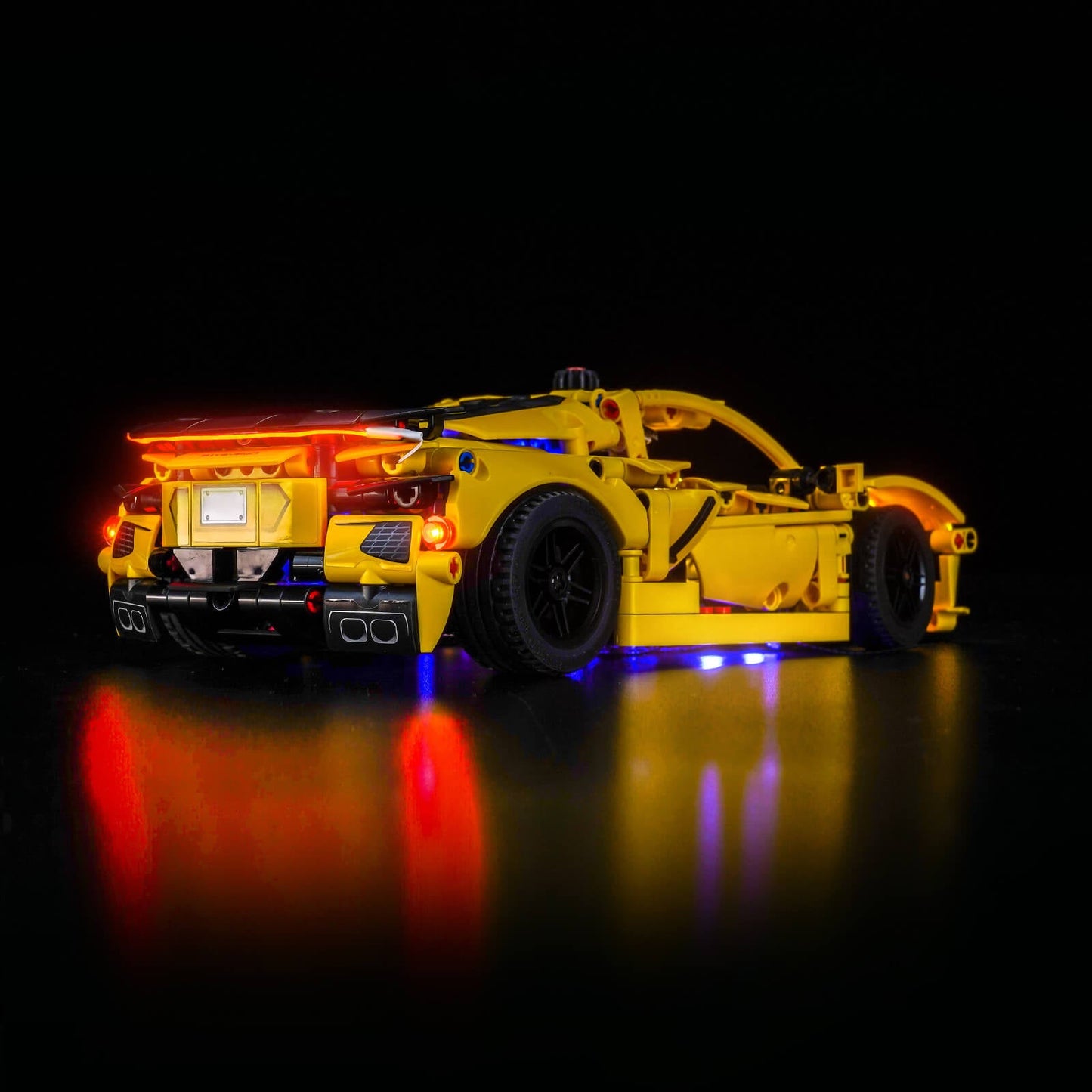light-kit-for-lego-technic-chevrolet-corvette-stingray-42205-7