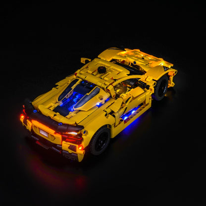 light-kit-for-lego-technic-chevrolet-corvette-stingray-42205-8