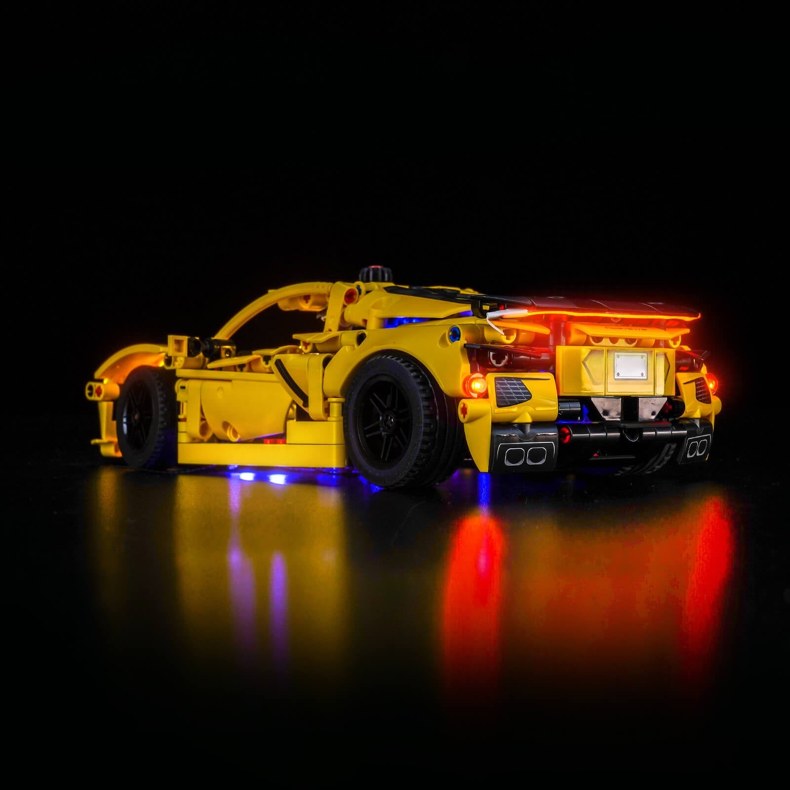light-kit-for-lego-technic-chevrolet-corvette-stingray-42205-10