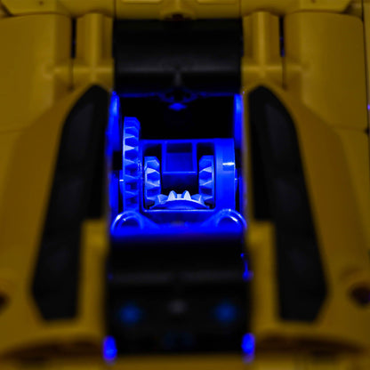light-kit-for-lego-technic-chevrolet-corvette-stingray-42205-21