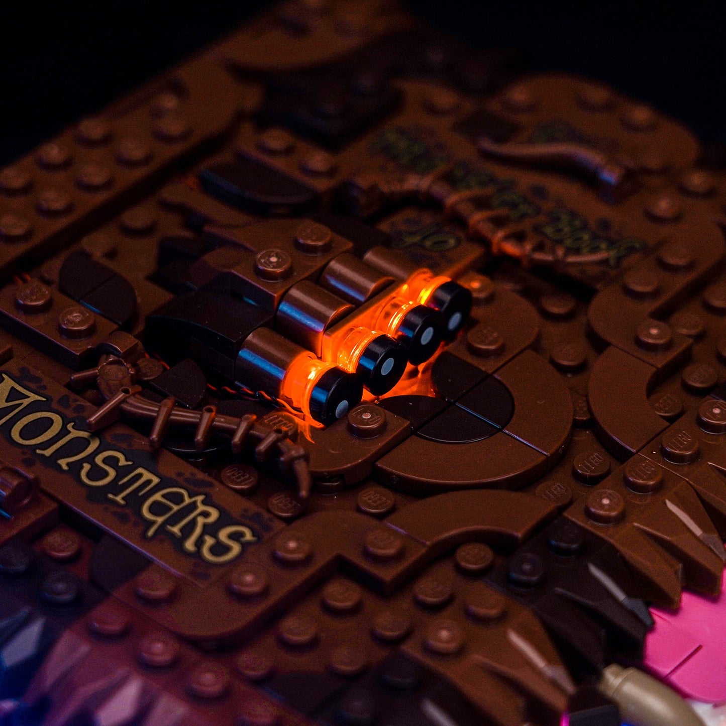 light-kit-for-lego-harry-potter-chomping-monster-book-of-monsters-76449-9