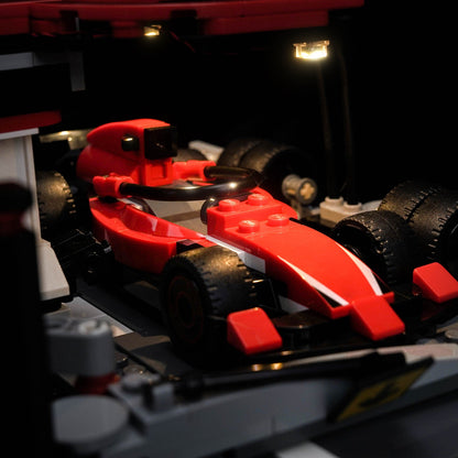 light-kit-for-lego-city-f1-pit-stop-pit-crew-with-ferrari-car-60443-9