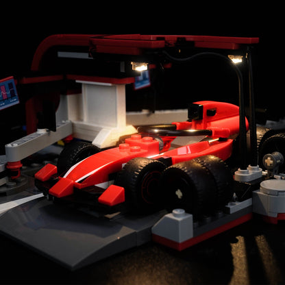 light-kit-for-lego-city-f1-pit-stop-pit-crew-with-ferrari-car-60443-10