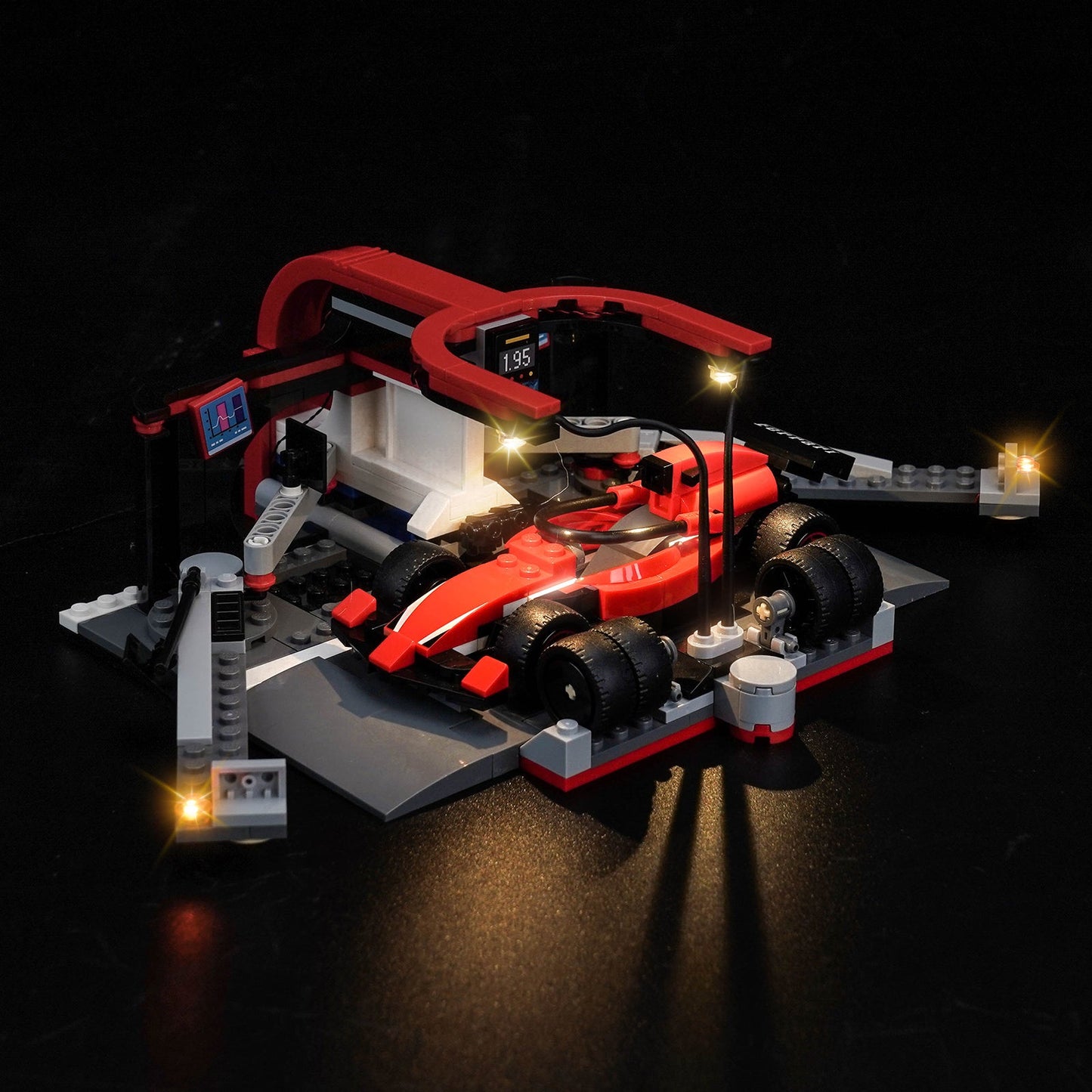 light-kit-for-lego-city-f1-pit-stop-pit-crew-with-ferrari-car-60443-1